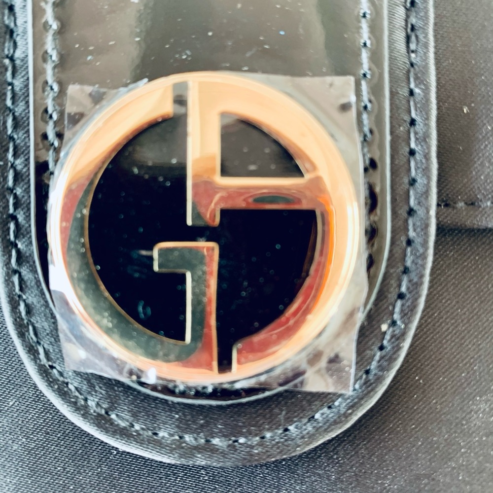 Giorgio Armani Women’s Purse Wallet - Picture 4 of 7